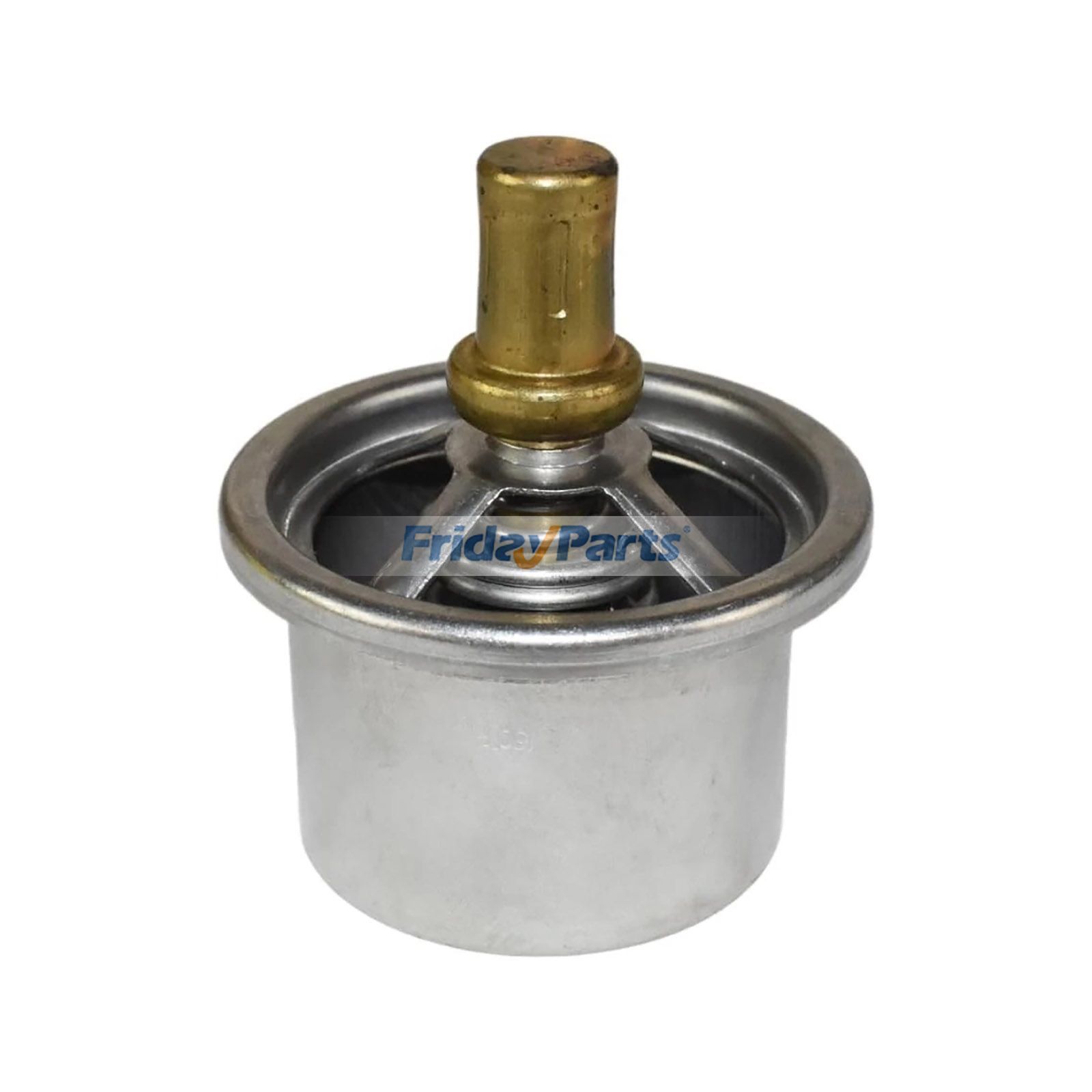 Thermostat 135675 146076 for Cummins Engine G28 N14 KTA50 QSK50 QSK60G KTA38GC K50 K38 K19 G855 NT855