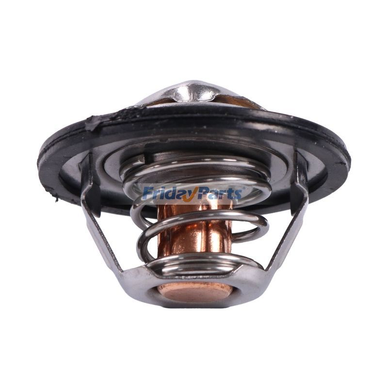 Thermostat in Stock in China,USA,China Stock