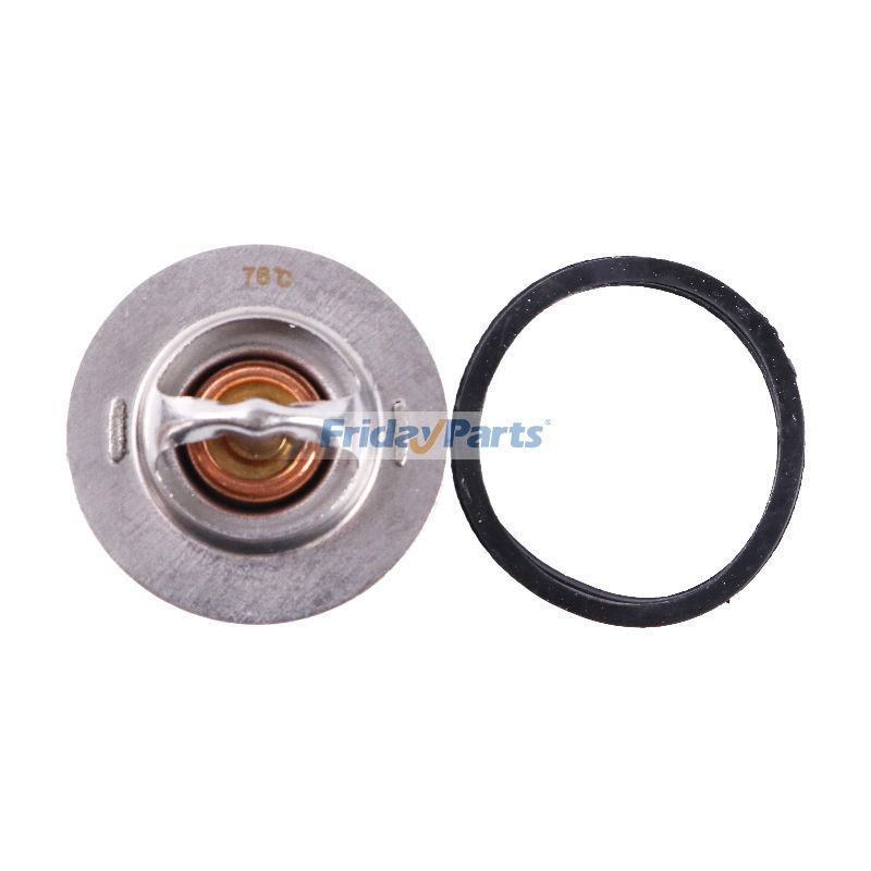 Thermostat for Engine,Tractor