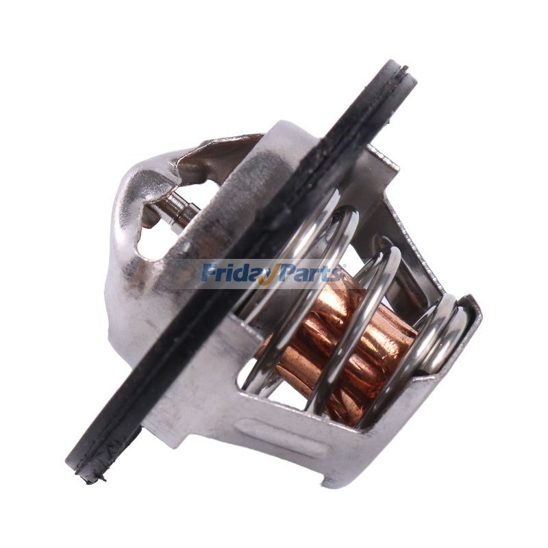 Engine,Tractor Thermostat