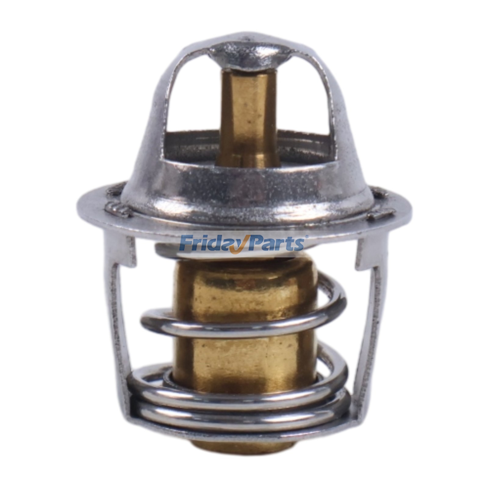 Thermostat for Engine