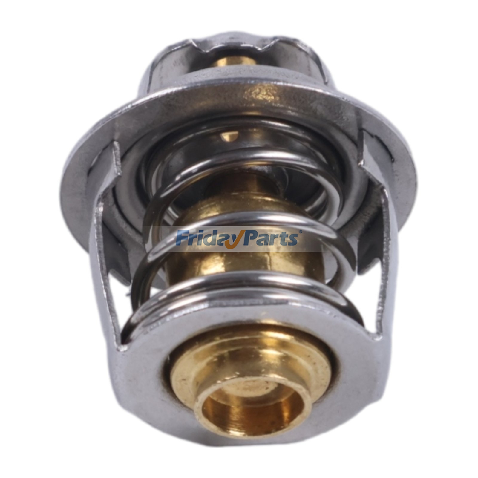 Engine Thermostat