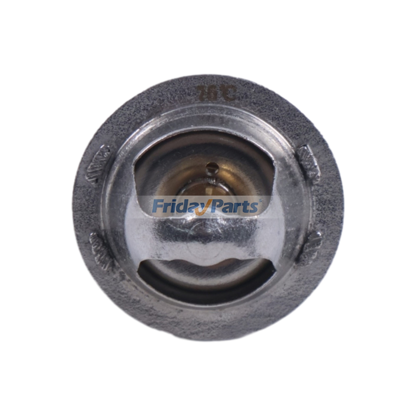 FridayParts Thermostat