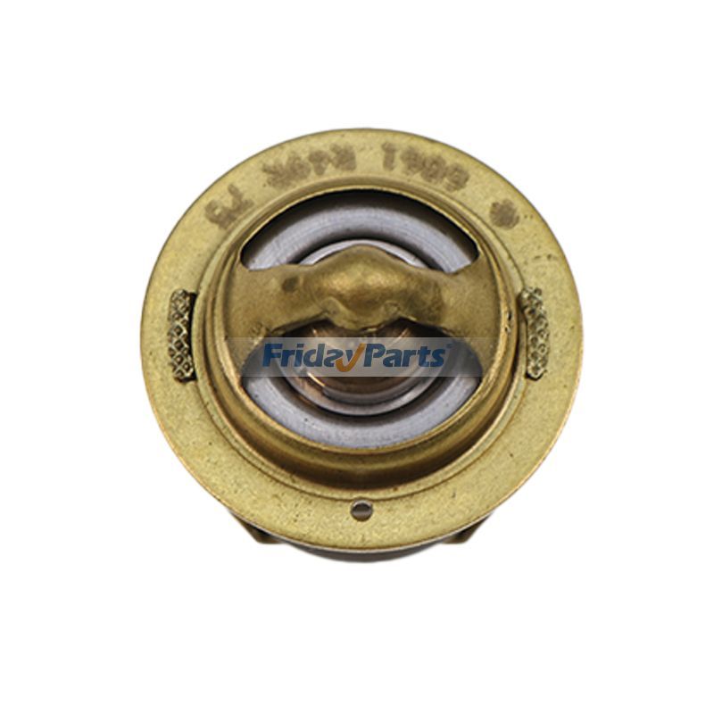 Thermostatfür Motor