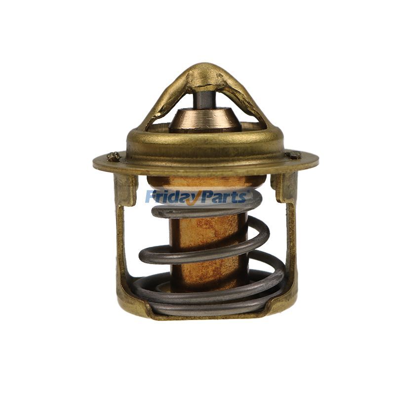 FridayParts Thermostat