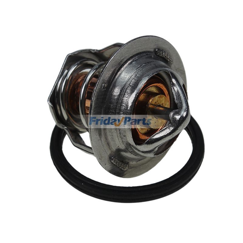 Thermostat for Engine,Generator,Mower,Tractor