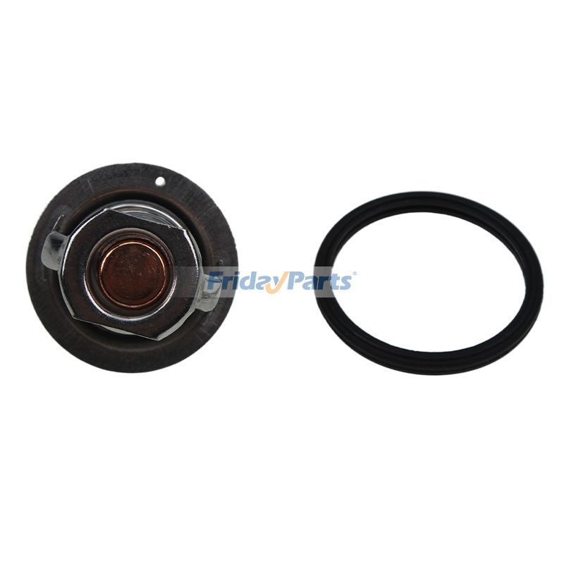 Engine,Generator,Mower,Tractor Thermostat