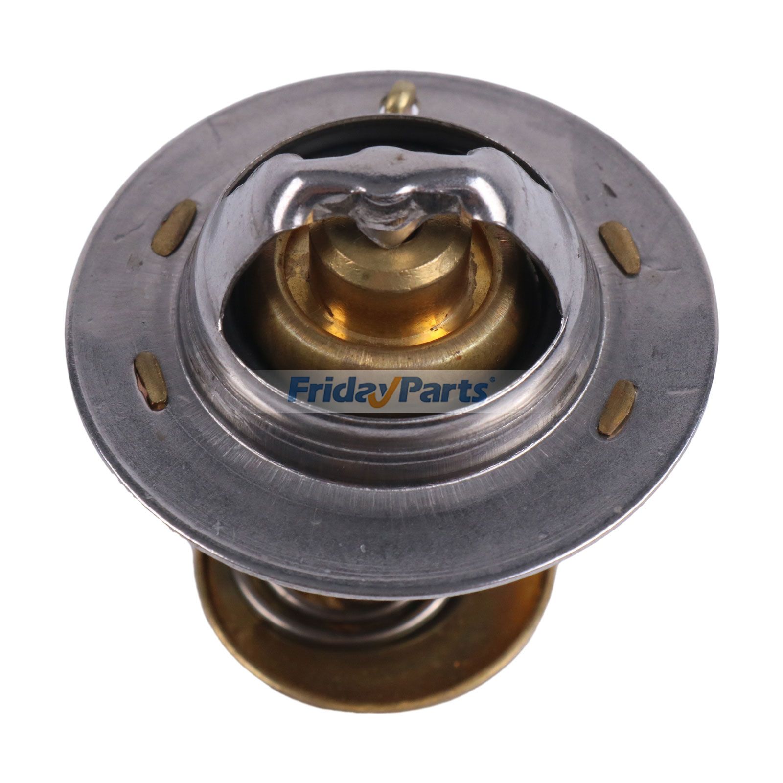 Thermostatpour Moteur