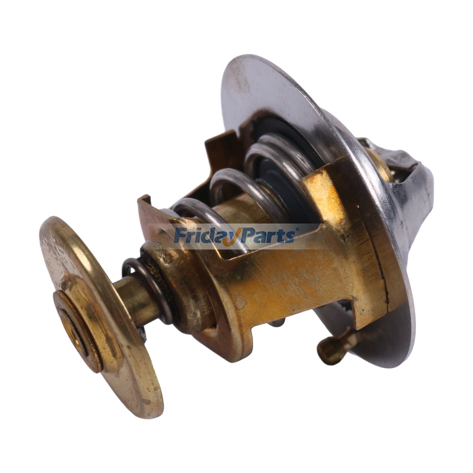 Thermostat Pour FG Wilson