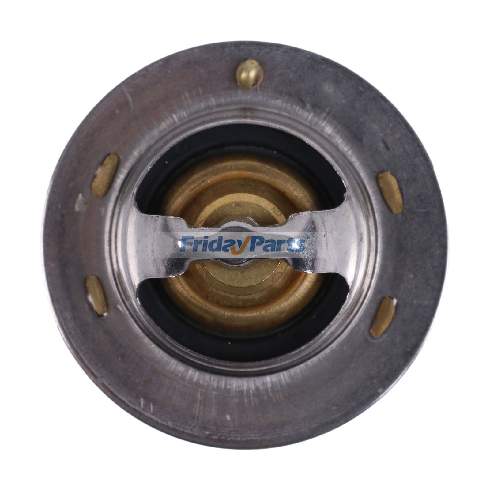 Achetez Thermostat chez FridayParts