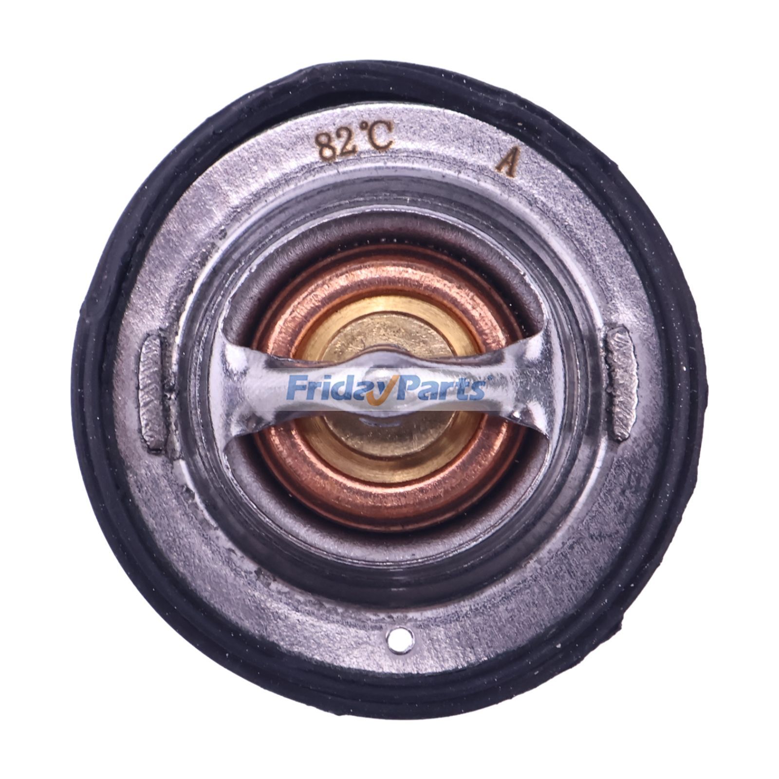 FridayParts Thermostat