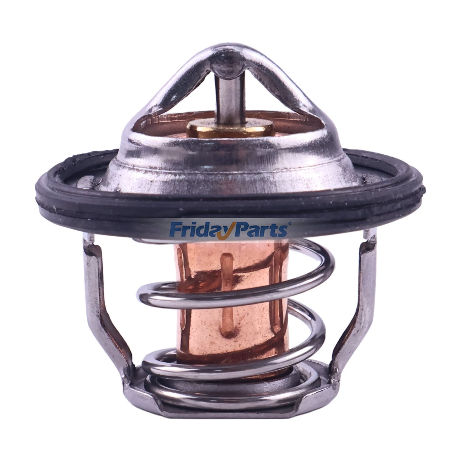 Thermostatfür Motor,Bagger