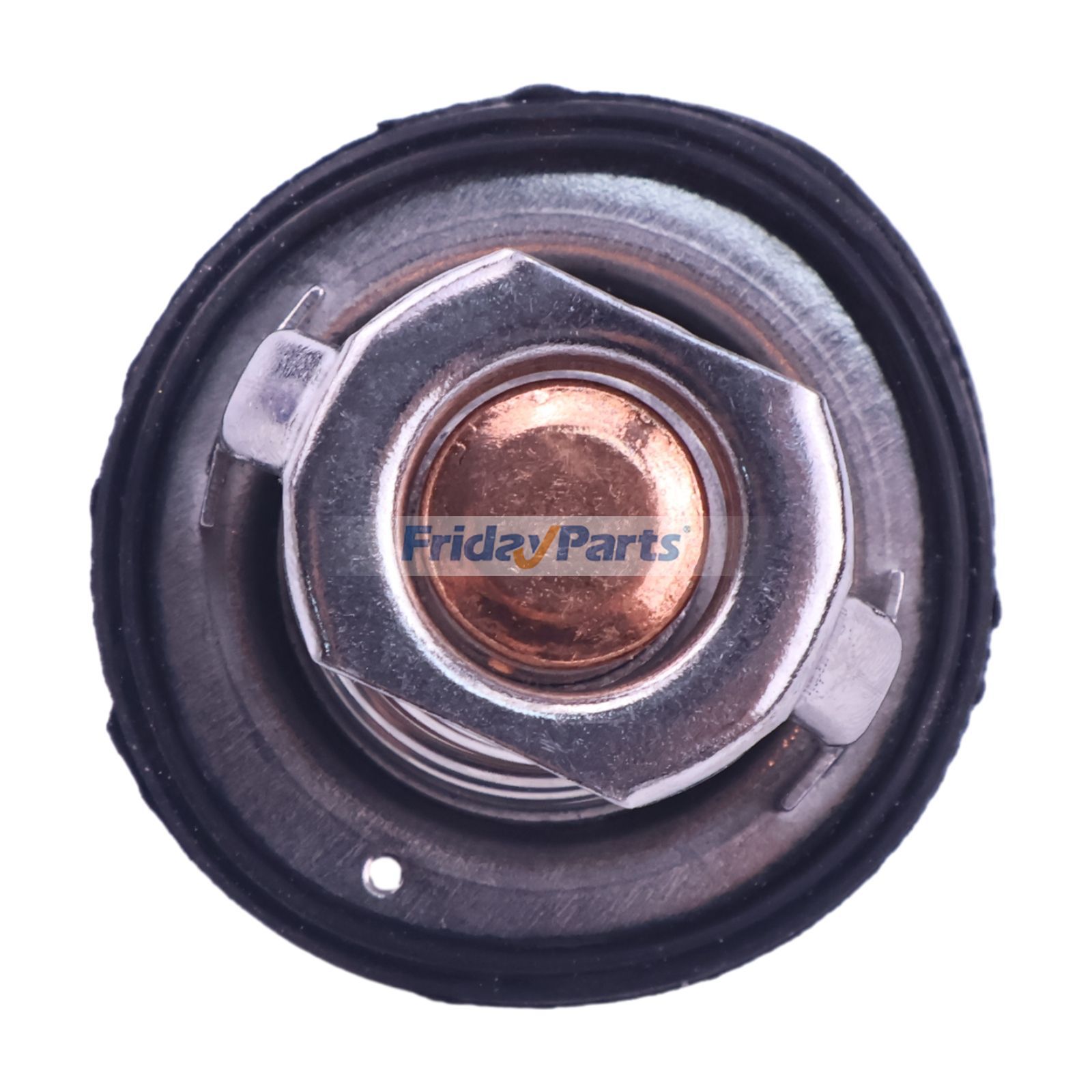 Thermostatfür Motor,BaggerFür CAT