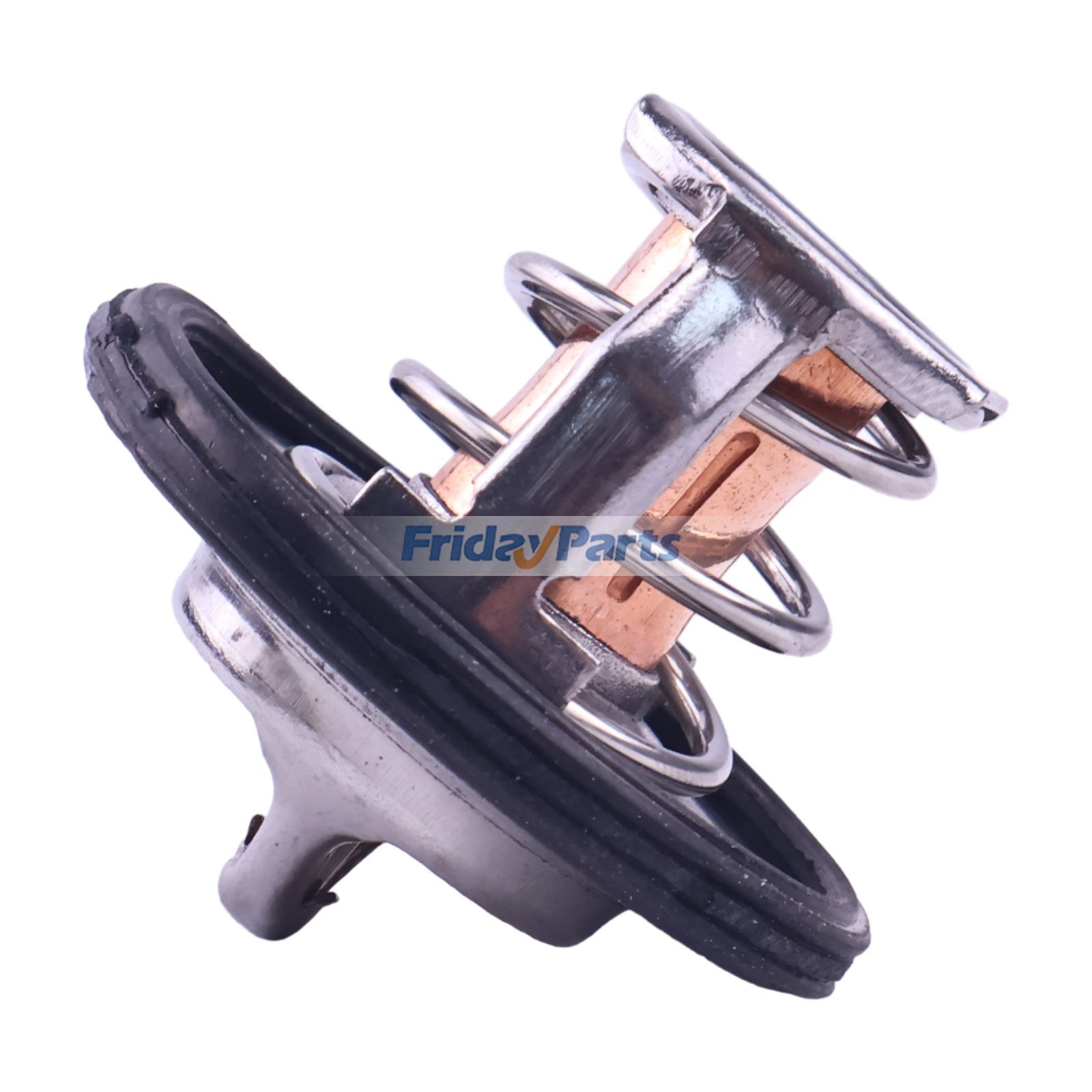 Thermostat 153-5964 für Caterpillar CAT-Motor 3003 Minibagger 301.5 301.6 301.8für Für CAT