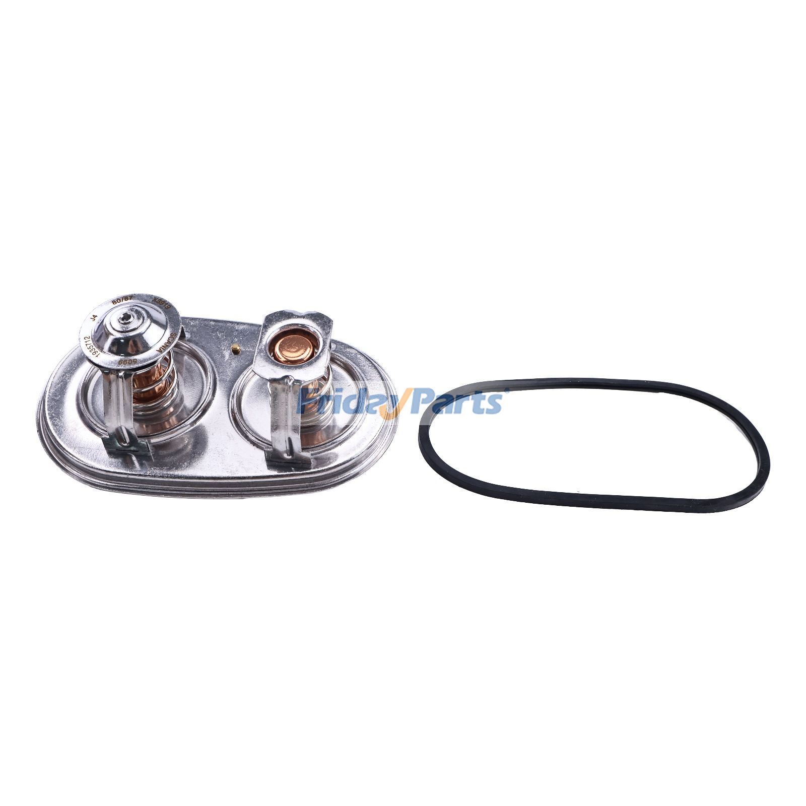 Thermostat pour Camion Pour Scania