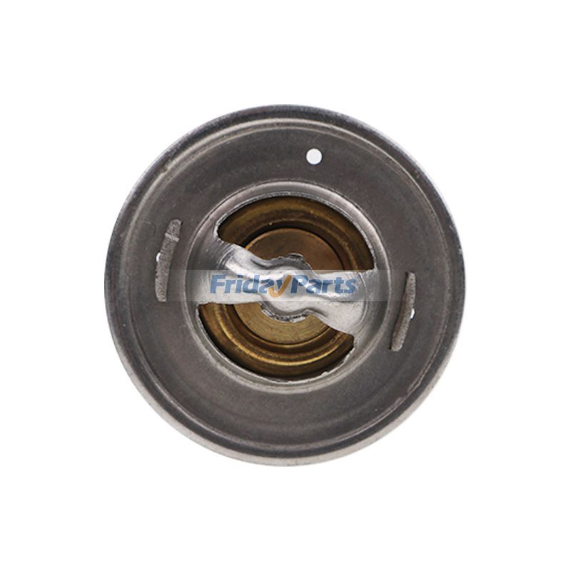 Thermostat 15531-73014 et joint F2560E F3060 FZ2100 G1700 G1800 G1900 G3200 G4200 ZD18 B1550 B1700 B1750 B2100 B2400 B5200 B6200 B7200 B8200 B9200pour Autres