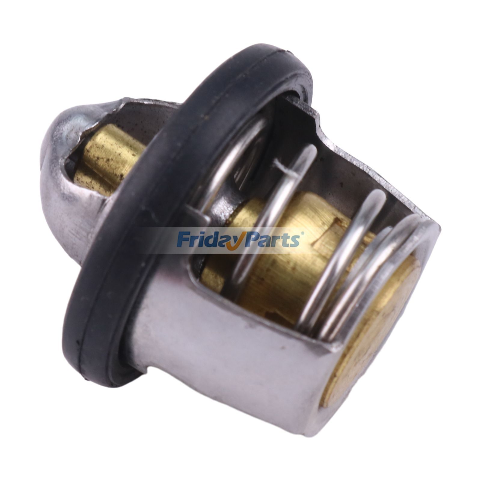 Thermostat 17670-33401 für Suzuki QuadSportZ400 DR-Z400 VZ800 VL800für Für Suzuki