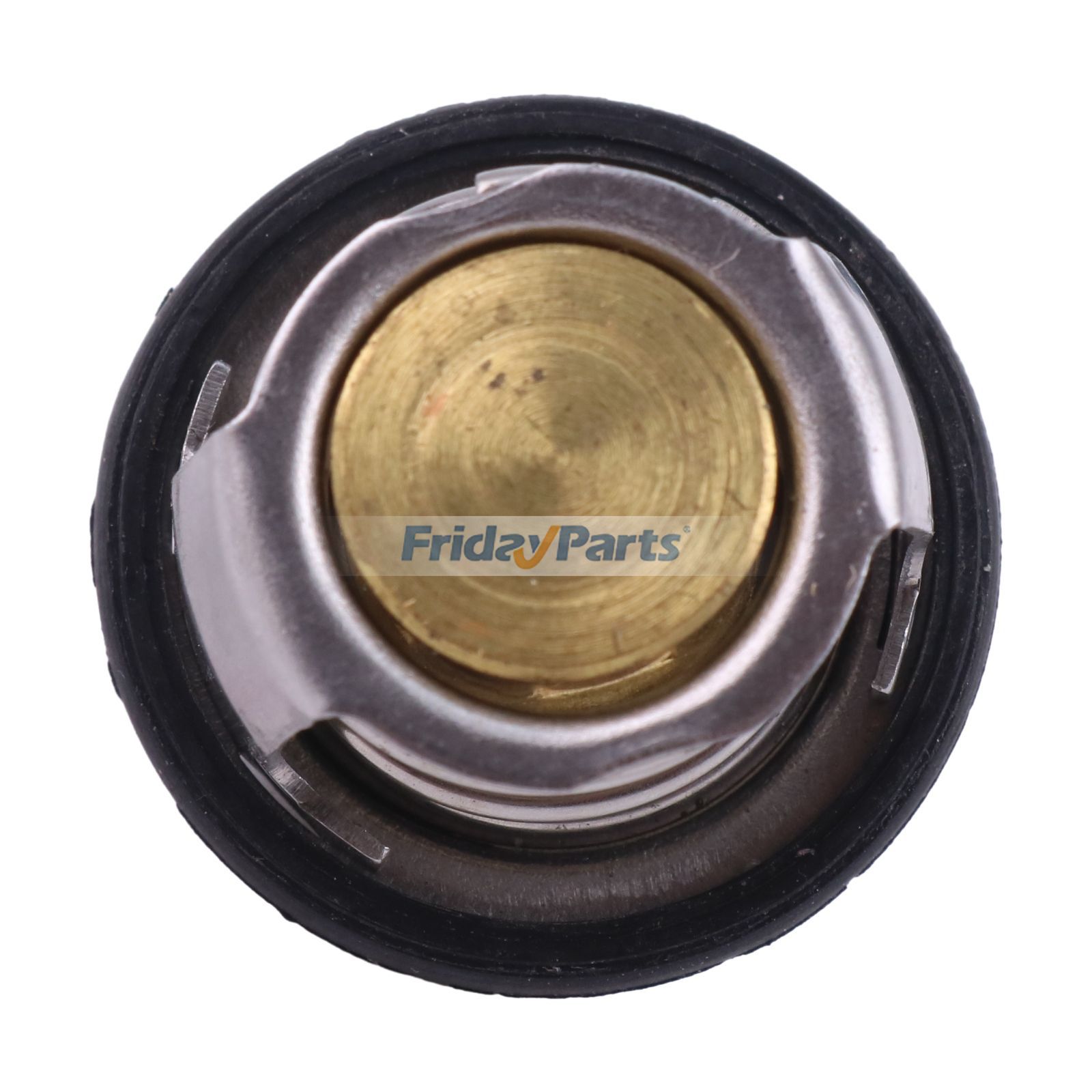 Thermostat QuadSportZ400 VZ800 VL800für Sport-UTV/ATV,MotorradFür Suzuki