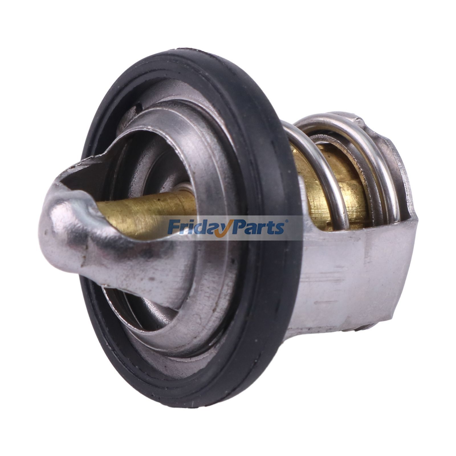 Thermostat 17670-33401 for Suzuki QuadSportZ400 DR-Z400 VZ800 VL800