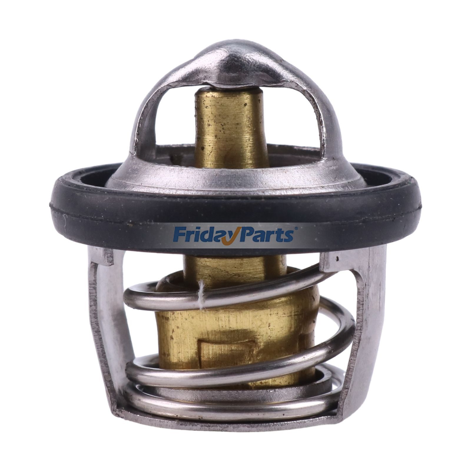 FridayParts Thermostat QuadSportZ400 VZ800 VL800