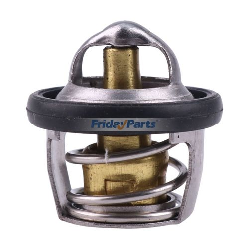 Thermostat 17670-33401 for Suzuki QuadSportZ400 DR-Z400 VZ800 VL800 Thermostat 17670-33401 for Suzuki QuadSportZ400 DR-Z400 VZ800 VL800