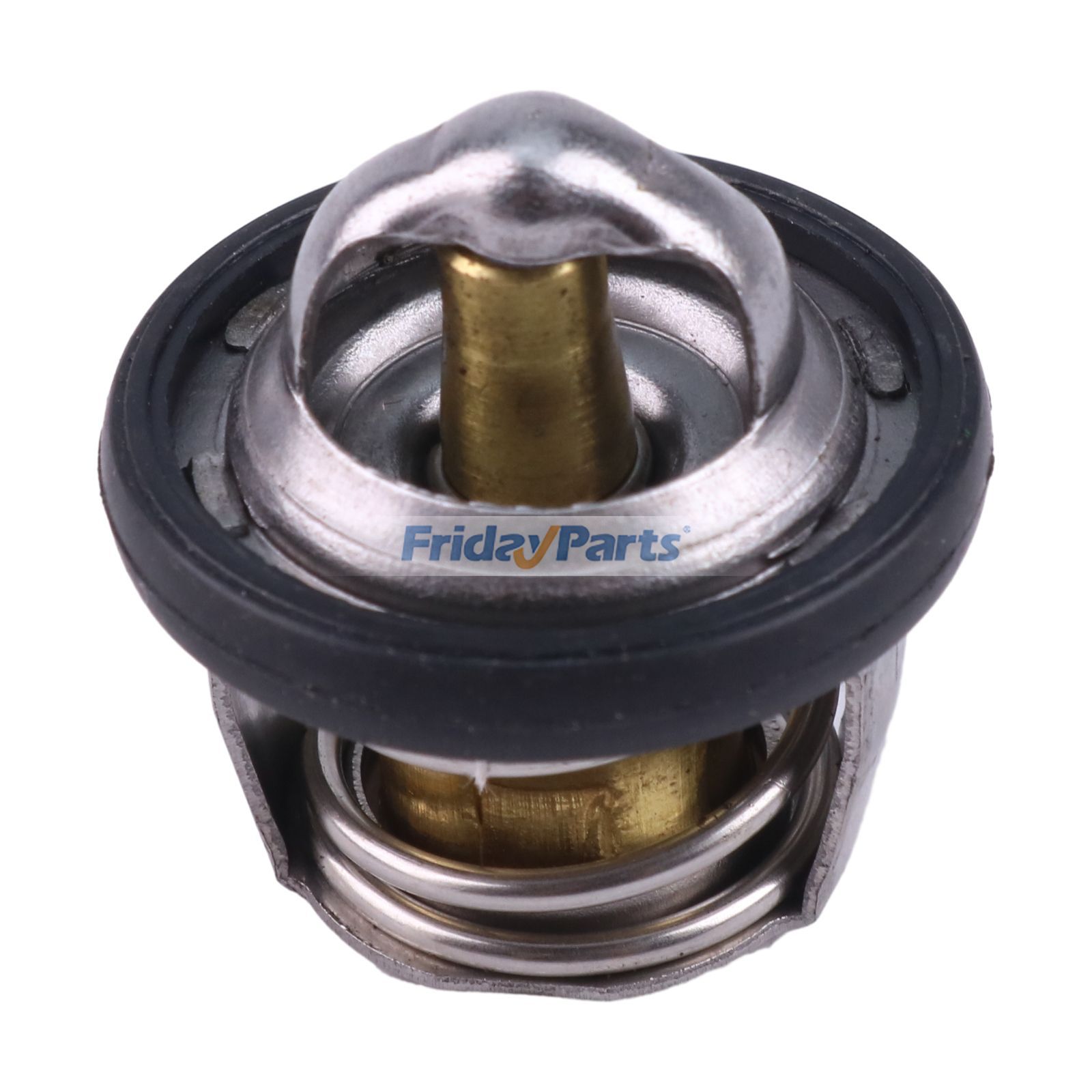 Thermostat QuadSportZ400 VZ800 VL800für Sport-UTV/ATV,Motorrad