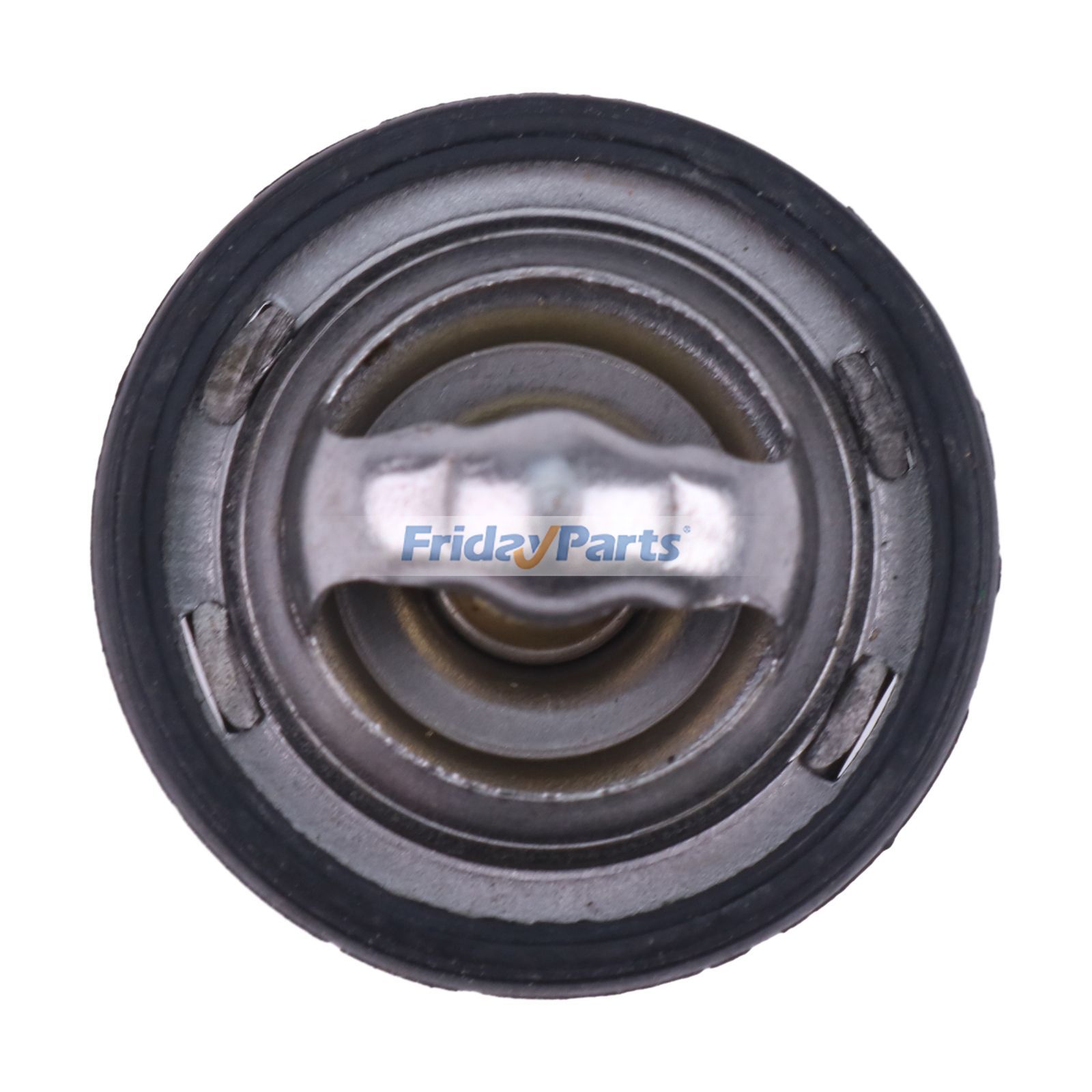 Thermostat QuadSportZ400 VZ800 VL800Für Suzuki