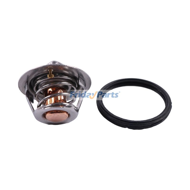 Thermostat for Motorcycle