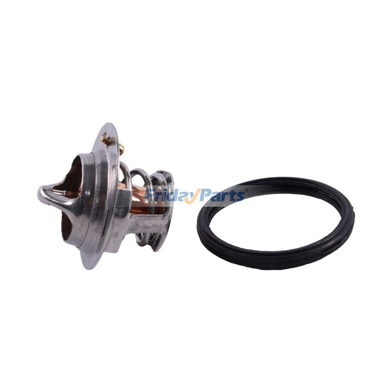Motorcycle Thermostat