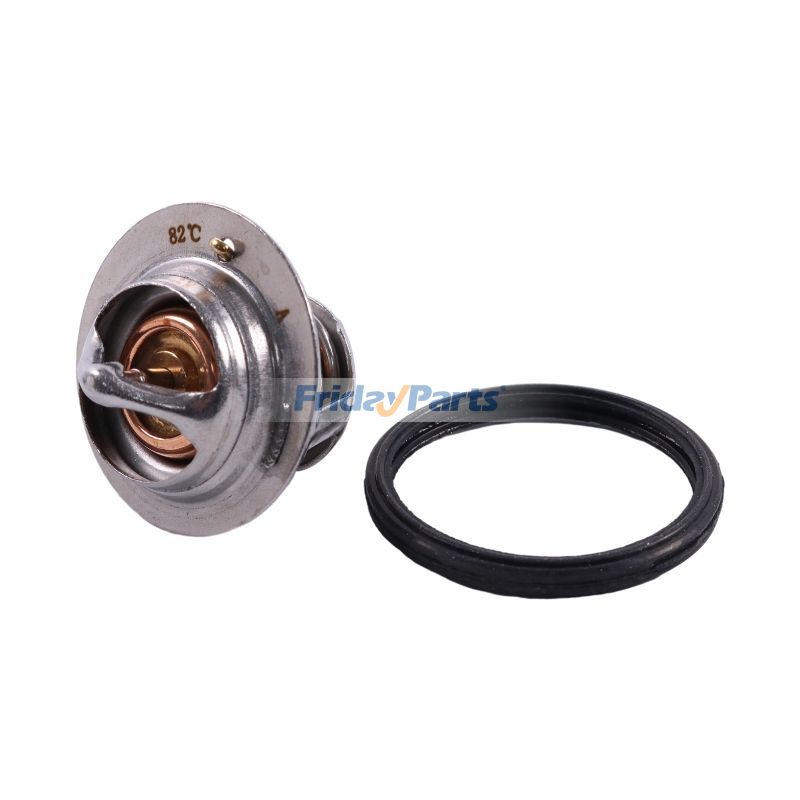 Thermostat in Stock in China,China Stock