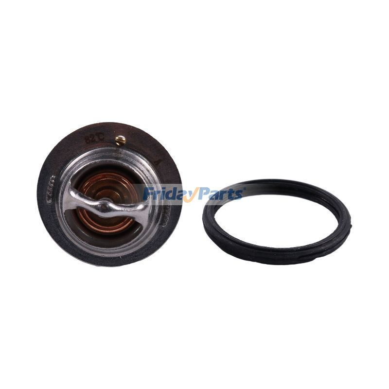  Thermostat For Suzuki