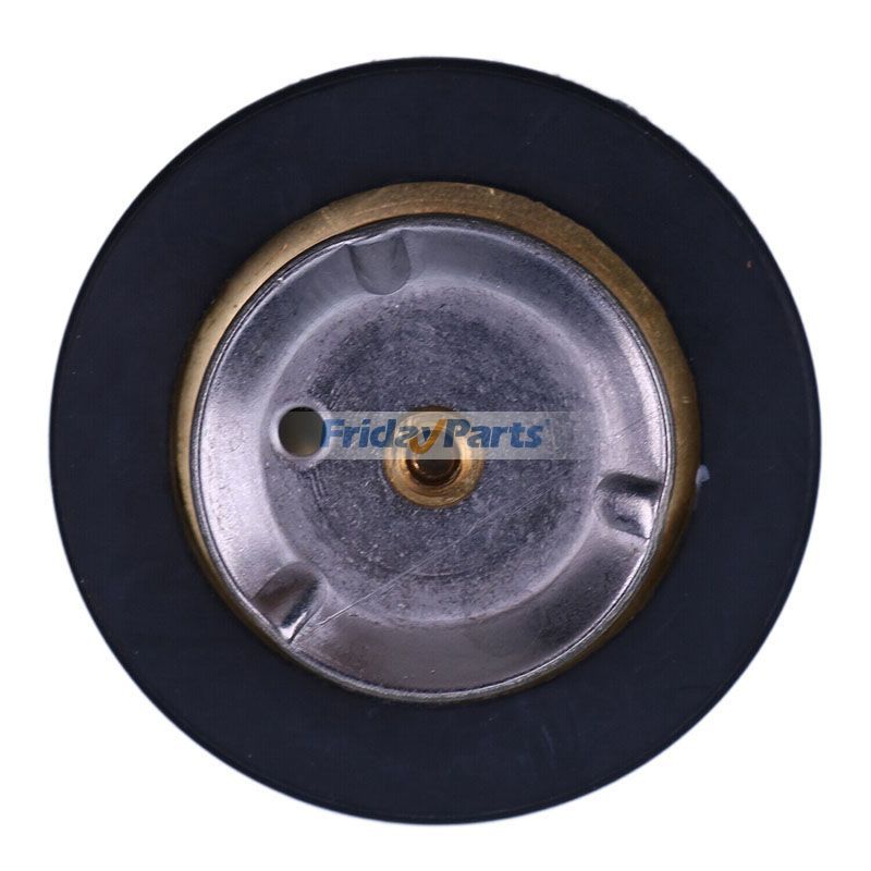 peça essencial para Motor,Marítimo 