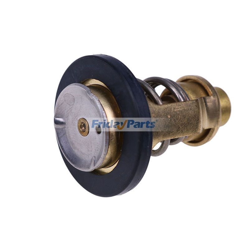 Assy Relè Trim Compatibile Con Suzuki Fuoribordo - Ricambio Per 38410-93J12 (Adatto Per DF100, DF140, DF250, Ecc.)