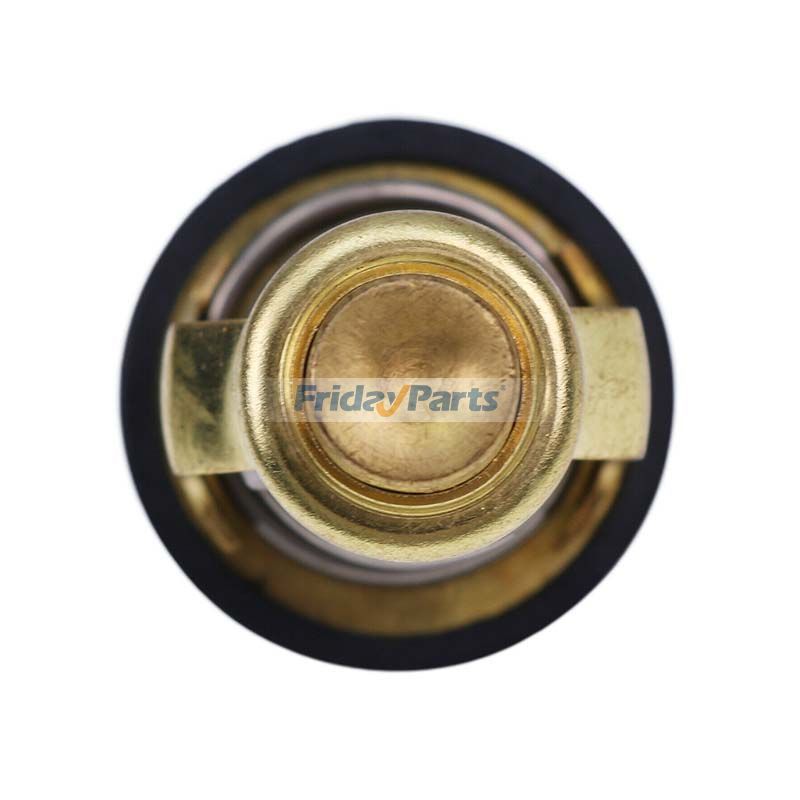  Thermostat Outboard 100 115 140 150 175 200 250 For Suzuki