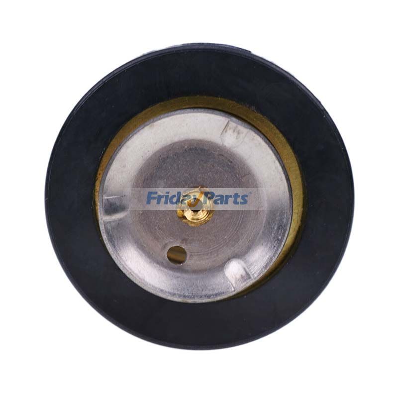 Thermostat Outboard 100 115 140 150 175 200 250 in Stock in China,USA