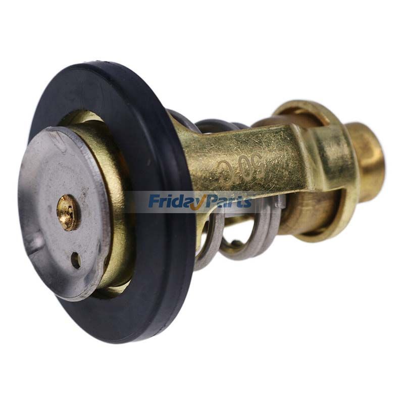 Engine,Marine Thermostat Outboard 100 115 140 150 175 200 250
