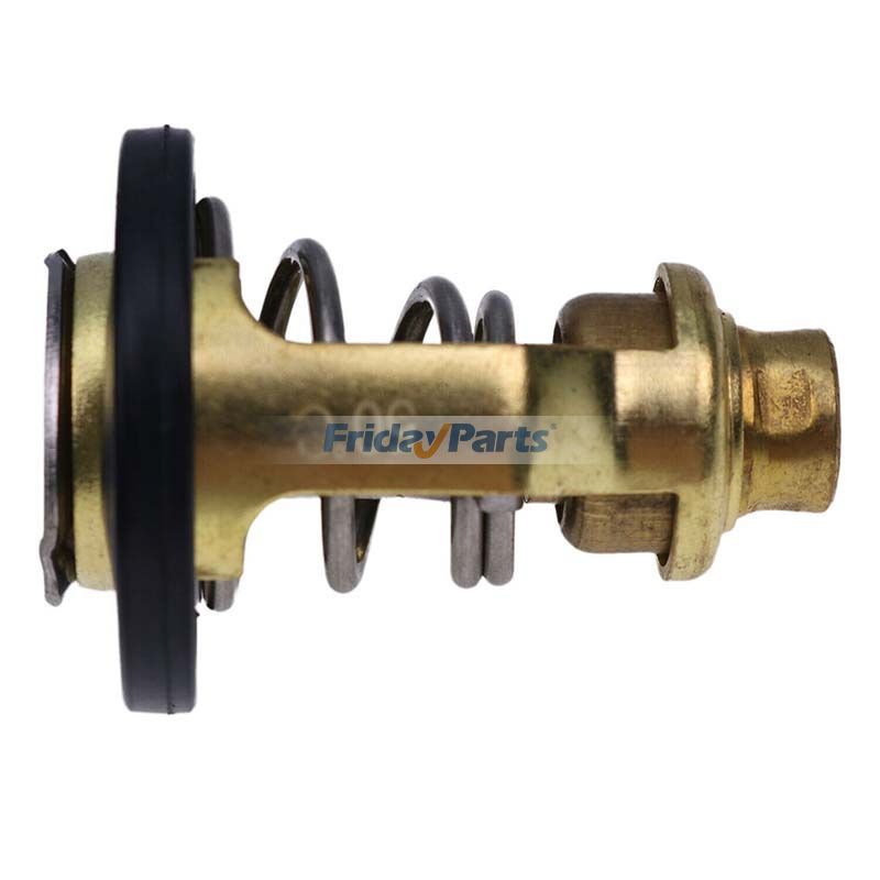 Thermostat Outboard 100 115 140 150 175 200 250 for Engine,Marine