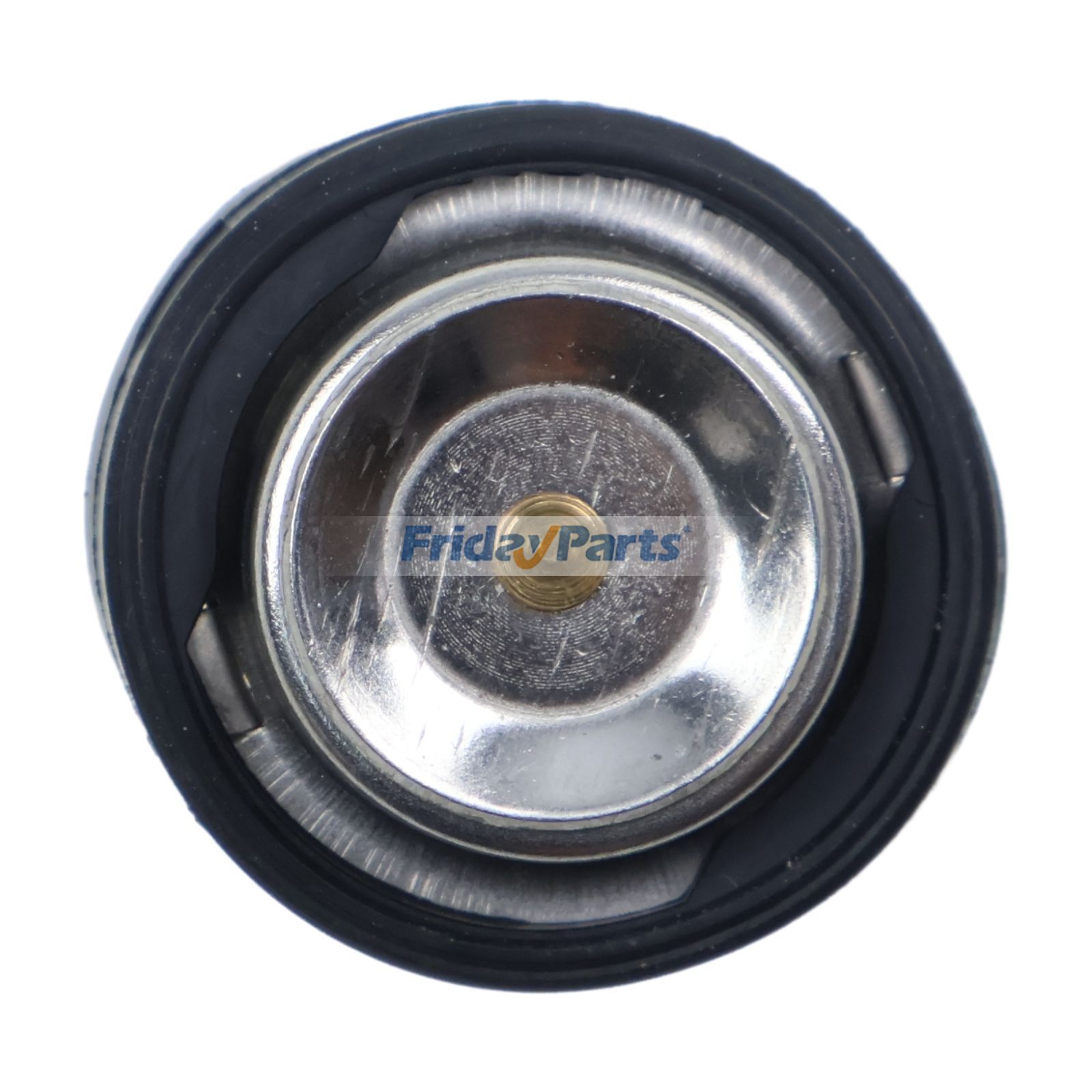 Thermostat 17670-94400 17670-94401 17670-94402 17670-94403 17670-94404 für Suzuki Außenbordmotor 9,9 PS 15 PS 25 PS 40 PS 50 PS 60 PS 1984-2010für 