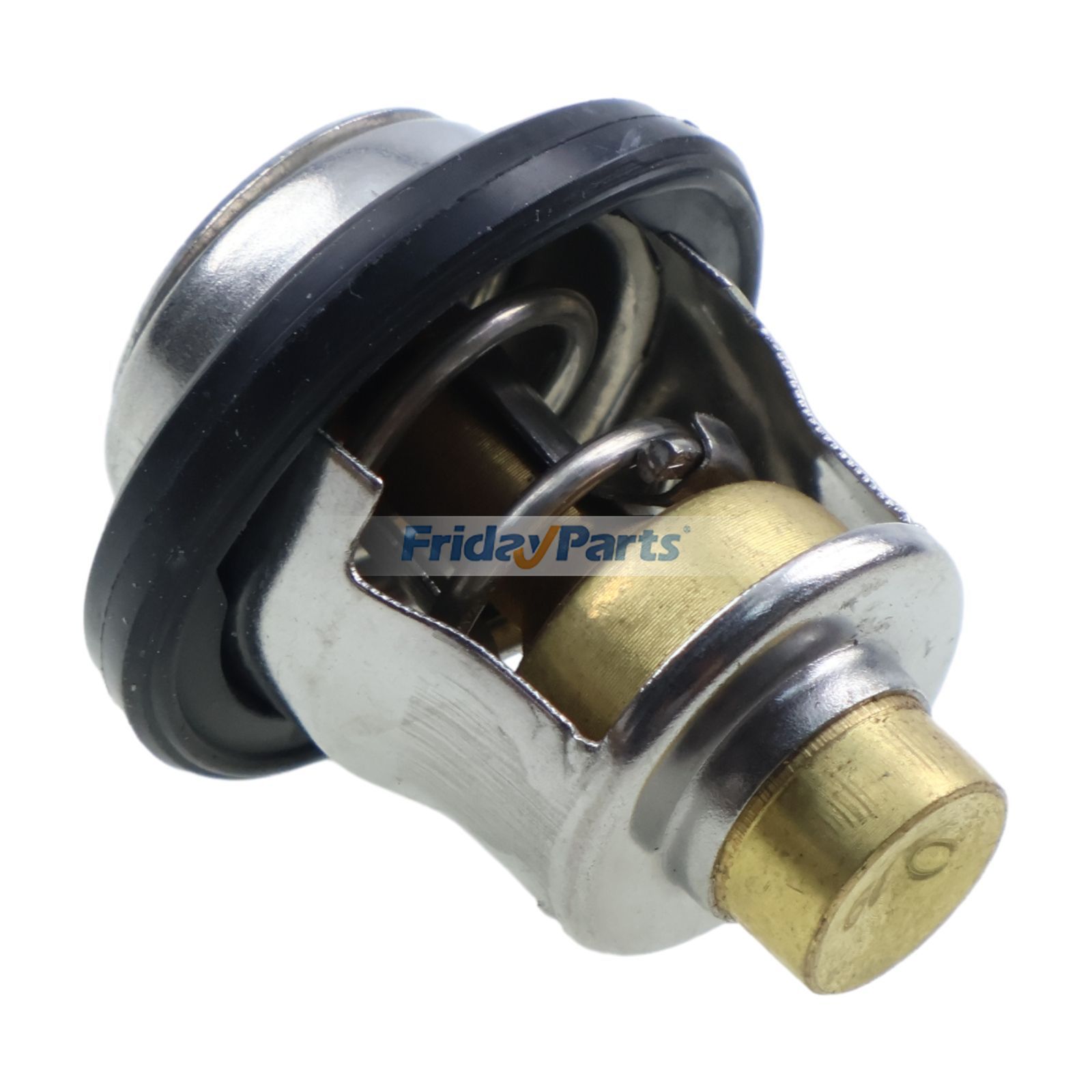 Thermostatfür Motor