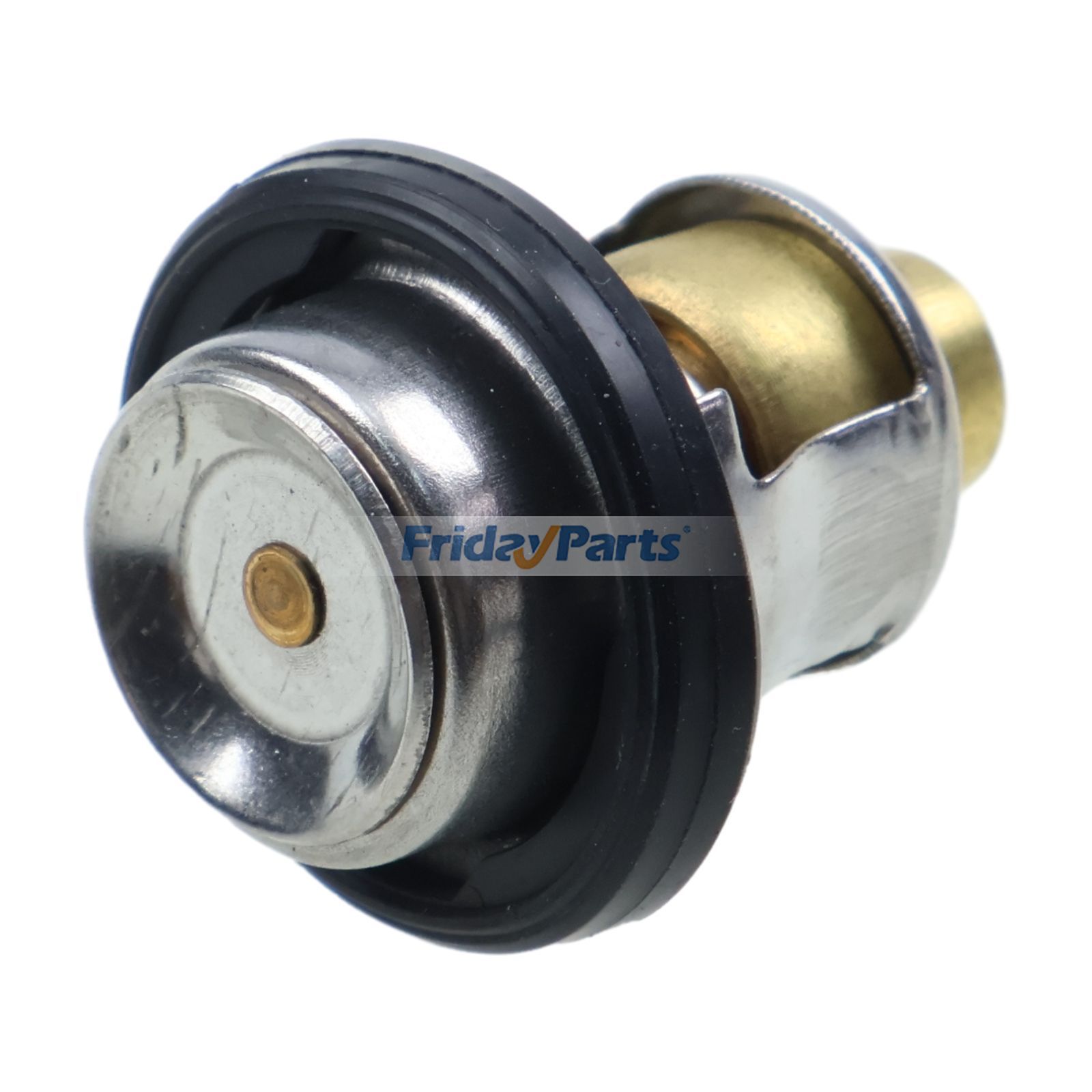 FridayParts Thermostat