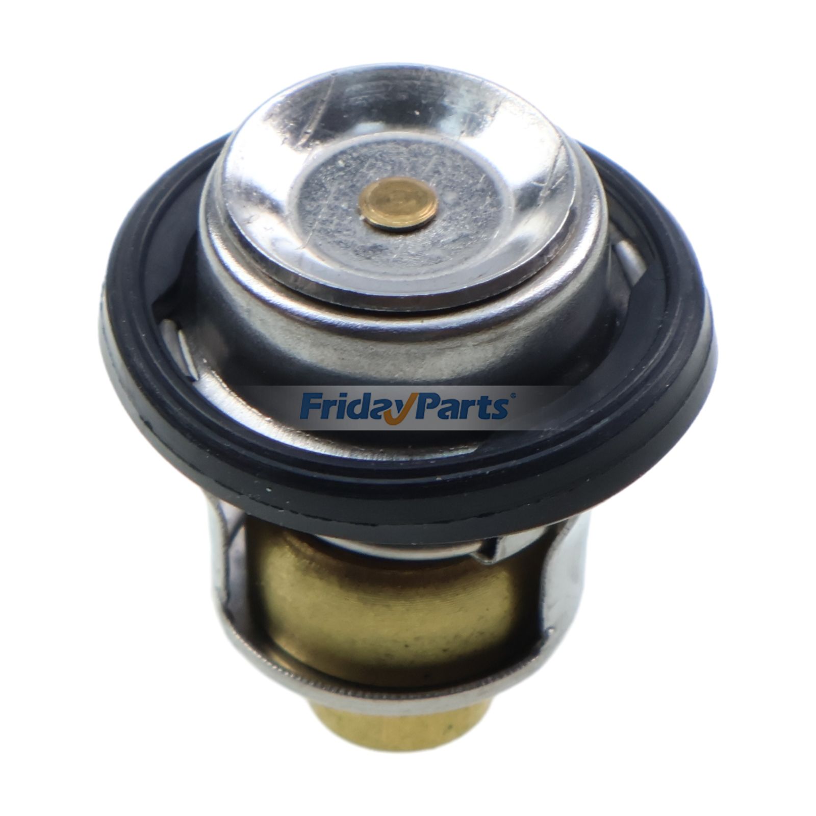 Thermostat 17670-94400 17670-94401 17670-94402 17670-94403 17670-94404 for Suzuki Outboard 9.9HP 15HP 25HP 40HP 50HP 60HP 1984-2010