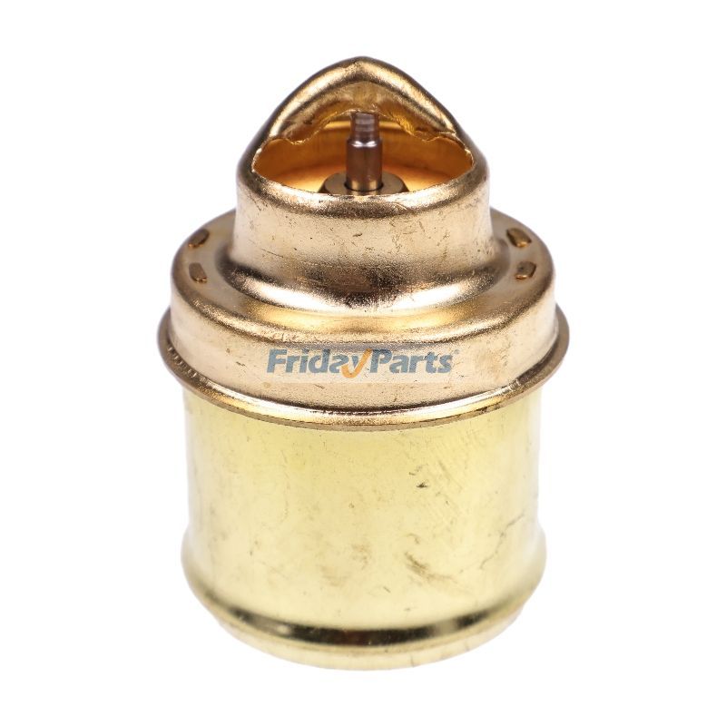 Thermostat  in Stock in China,USA