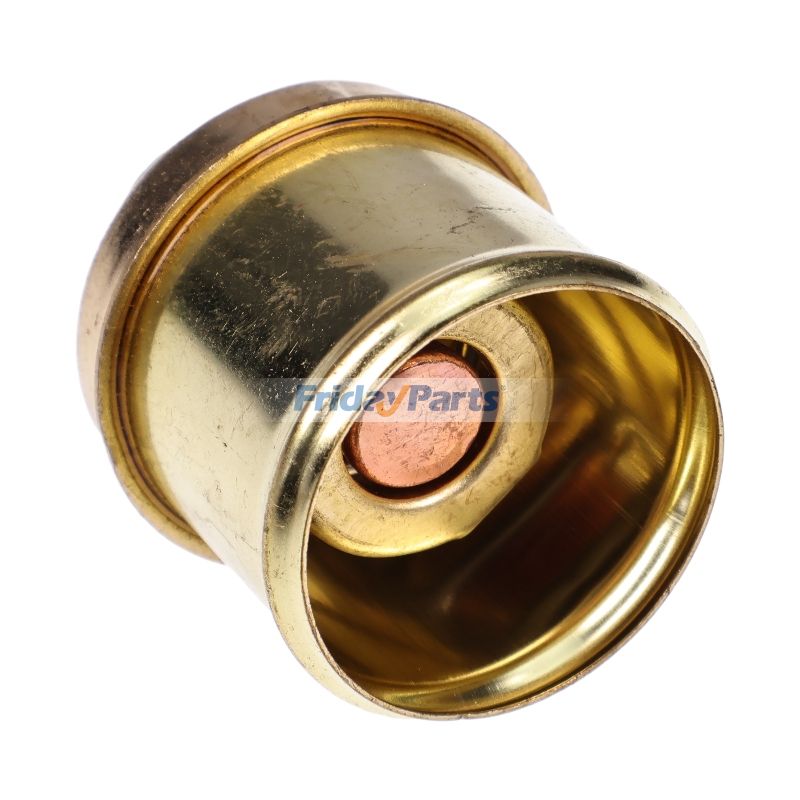  Thermostat  For Ford,For Massey Ferguson,For New Holland