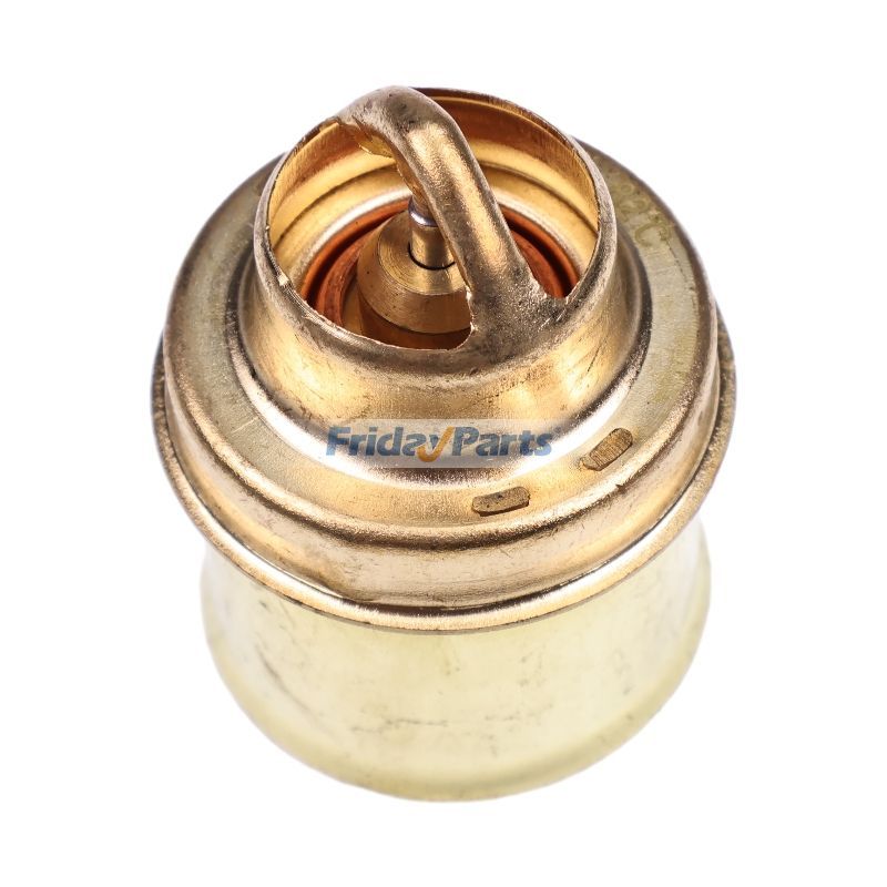Thermostat 181634M1 B2NN8575A für Massey Ferguson TE20 TO20 TO30 Ford New Holland 9N 8N 2N Traktor