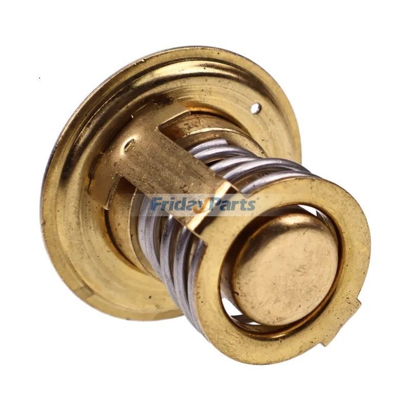 Thermostat RTV500-A RTV500R-A GL11000 GL9000pour Moteur,Générateur,Tracteur,Véhicule Utilitaire