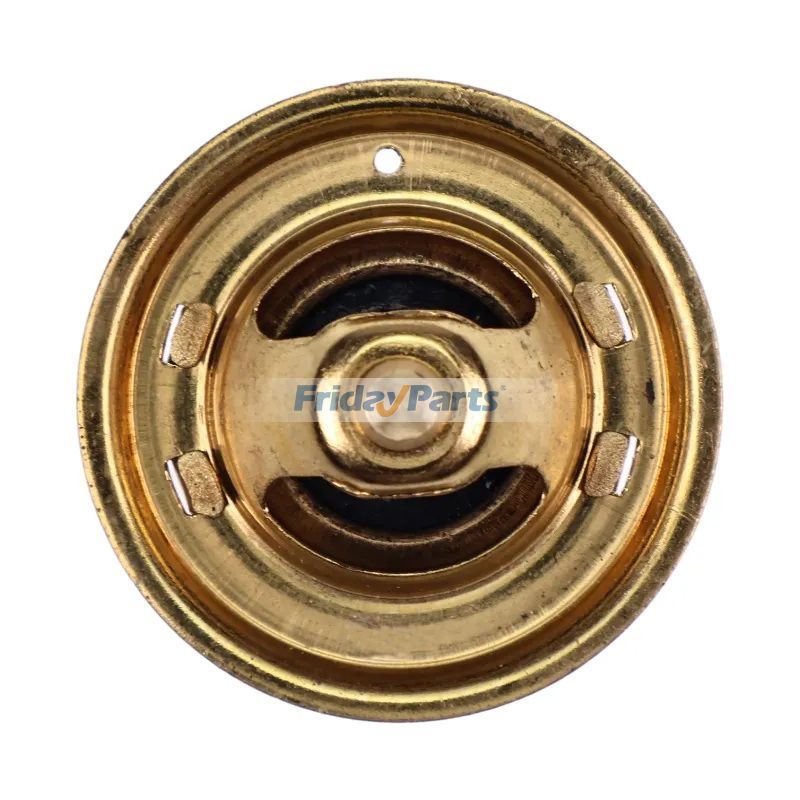 Thermostat RTV500-A RTV500R-A GL11000 GL9000 de FridayParts