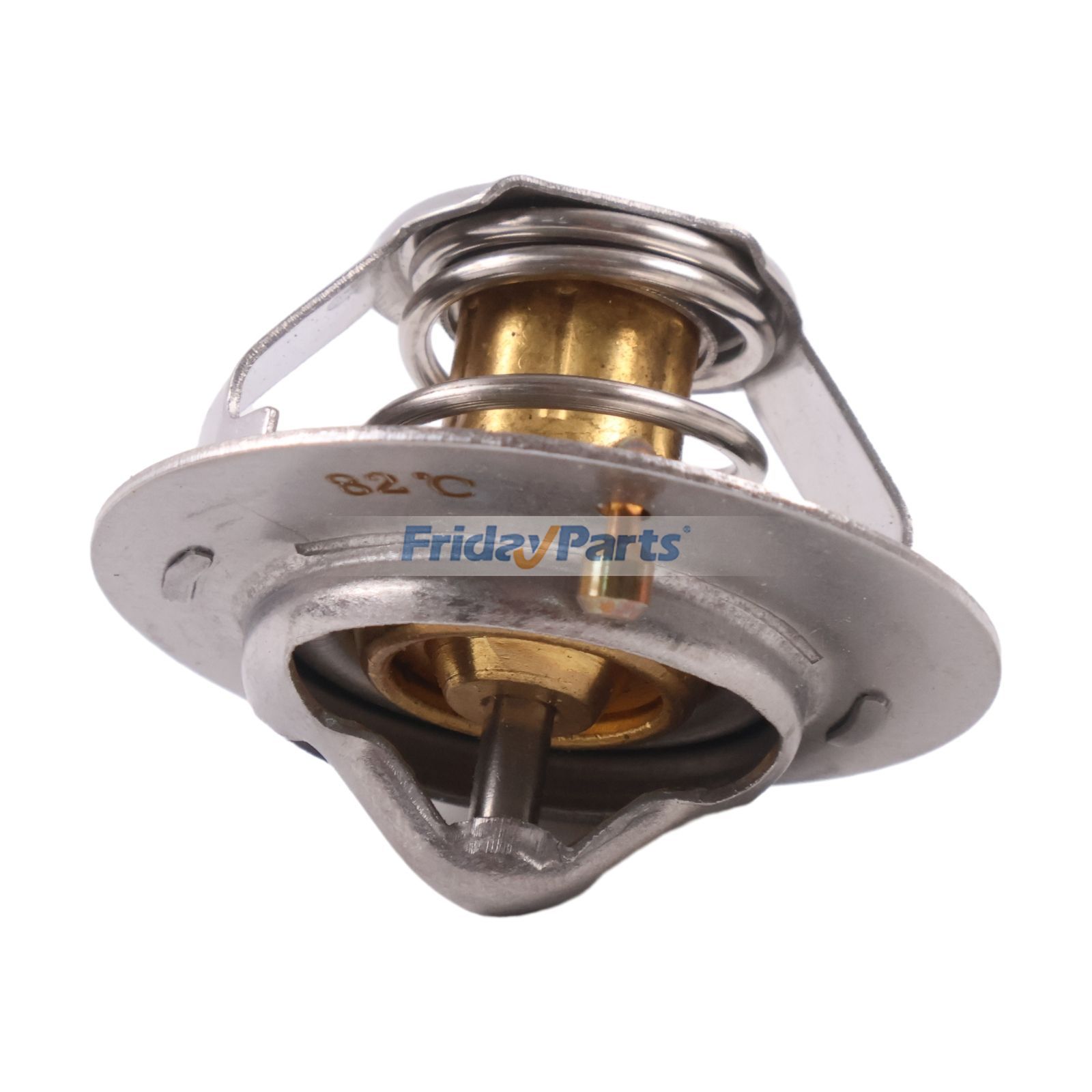 Thermostatfür Motorrad,Fahrzeug