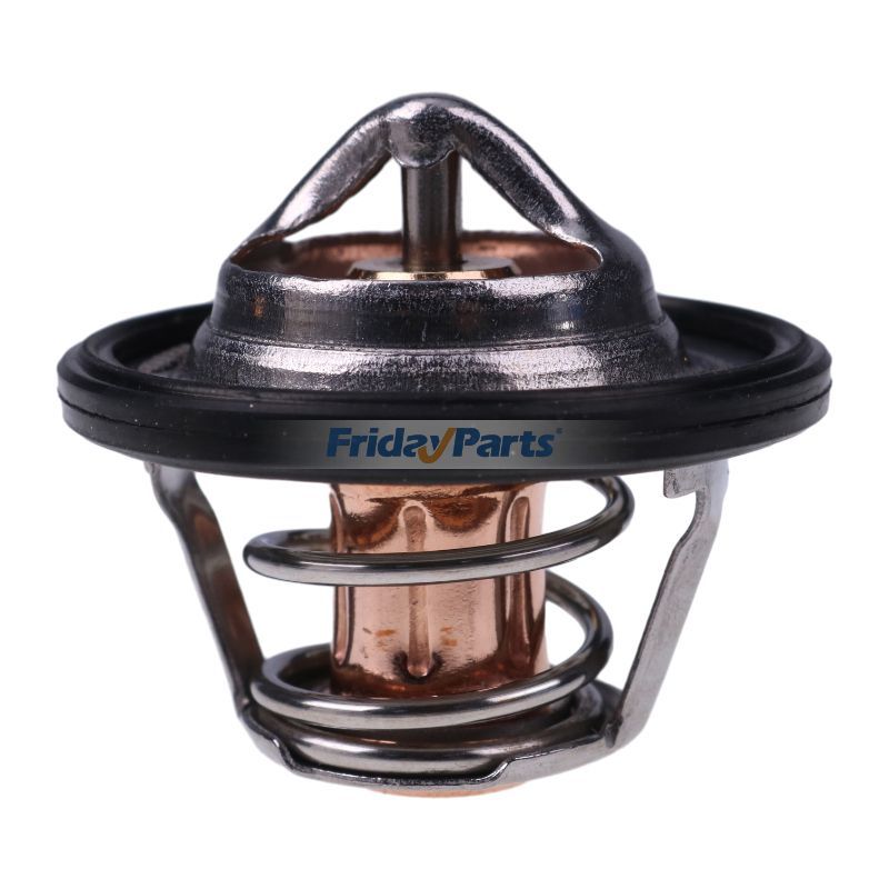 Thermostat 19300-HP1-671 für Honda Sportrax 450 TRX450ER TRX450R Motorrad