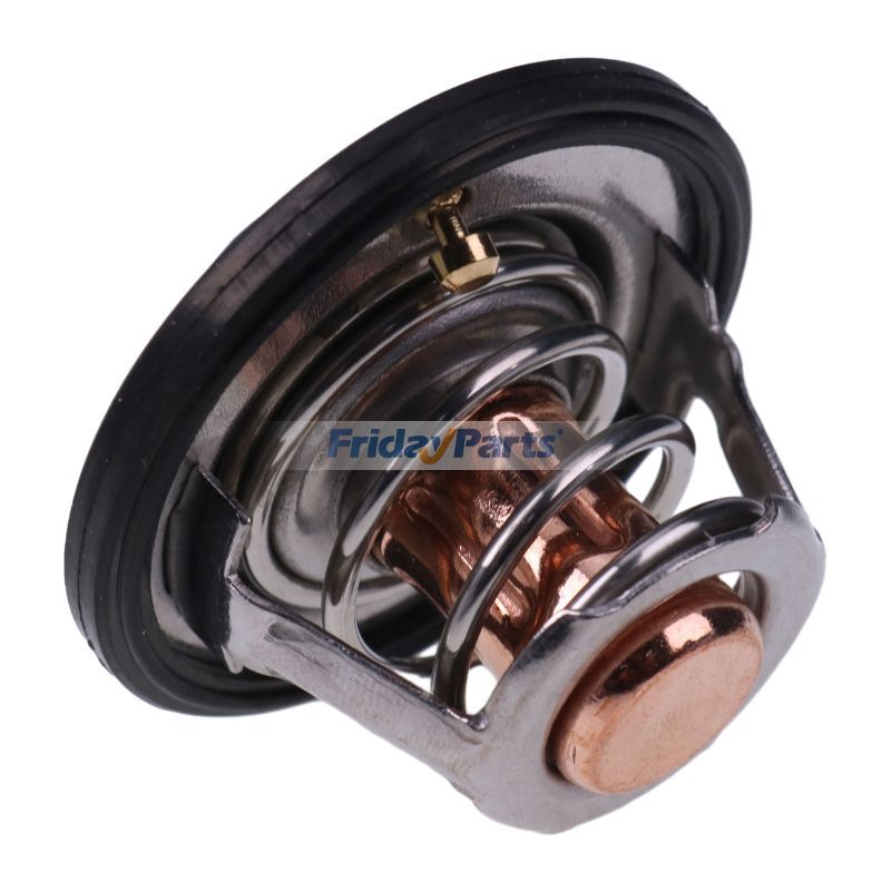 ThermostatFür Honda