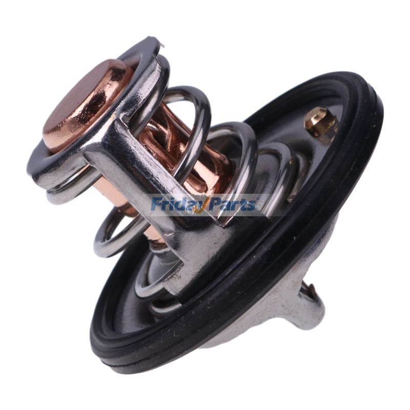 Thermostat 19300-HP1-671 für Honda Sportrax 450 TRX450ER TRX450R Motorradfür Für Honda